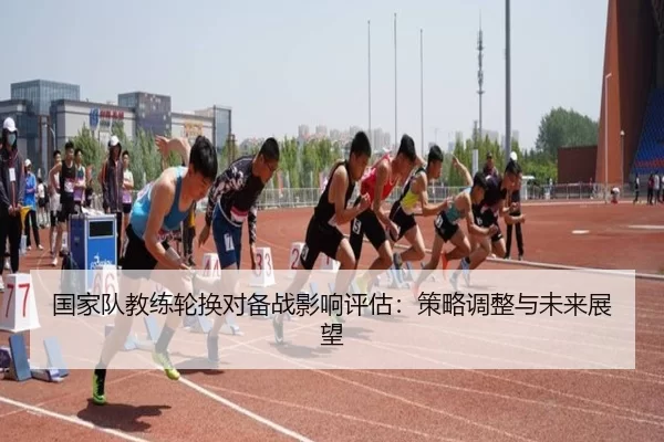 img_1780966440753_331_1_387.jpg